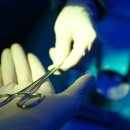 동대전로 이미지