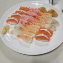 (주)네타월드 이미지