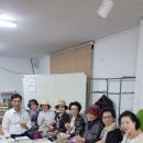 알리앙스 이미지