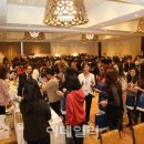 케이뷰티주