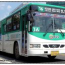 강동조정경기장입구 이미지