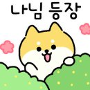 만원헤어아트