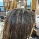 감성커피(아산모종점) | 아산 복구매직 전문‘감성헤어 아산모종점’ 내돈내산 후기