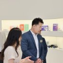 도봉-도봉-서울도봉-2563 이미지