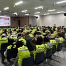 충주시노인복지관 남부분관 | 충주시, ‘찾아가는 안전 문화교육’ 호응