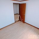 촉석마트 이미지