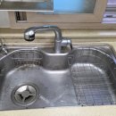 정관동원로얄듀크1차 이미지