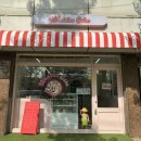 와들스 케이크 이미지