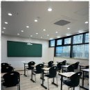 굿쌤영어학원 이미지