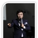 미래물산 이미지