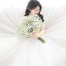 웨딩소담 이미지