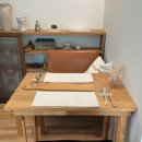 신례2리(공천포) 4 이미지