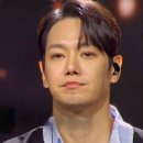 한일톱텐쇼’ 환희, ‘삼백초’로 기립박수→R&amp;B 트로트 품격 증명 이미지