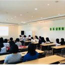 평택시 청소년문화센터 이미지