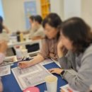 교육보드게임 지도사(2급) 이미지