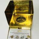 1910 | 바샤커피 1910 드립백 후기｜향 좋은 드립백 커피 추천 홈카페 필수템