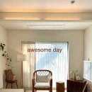 애월담아 이미지