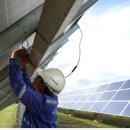 임하태양광발전소 이미지