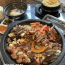 태봉 | 처음부터 끝까지 구워주는 경성대부경대 곱창 맛집 ‘태봉곱창’ 후기