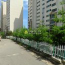 봉현로2 이미지