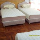 태양민박 이미지