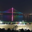 야영장(1) 이미지