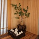 소동재 스파 펜션 이미지