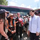 청소년수련원 아트홀 이미지