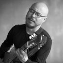 이병우 기타 콘서트 이미지