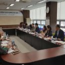 진안홍삼한우협동조합 이미지