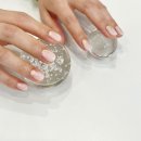 네일롭다 이미지