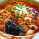 착한분식 티스토리