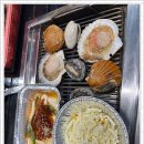아침바다수산 이미지