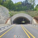 백석3로 이미지