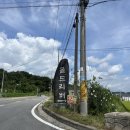 주)골드리버 | [충남 공주] 골드리버 노캐디 2인 플레이 라운드 후기 가성비 최고 골프장