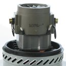 RPM셀프세차장 이미지