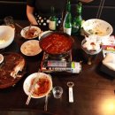 한신포차(주안역점) 네이버블로그