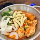 은혜카써비스 이미지