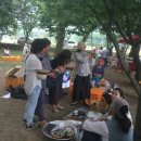 향숙농장 | 첫 번째 악양놀장 후기