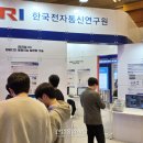 미래365연합의원 이미지