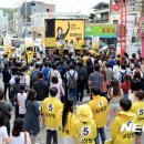 영화의거리 이미지