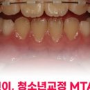 감일어린이치과의원 이미지