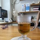 리밸런스 에스테틱 이미지