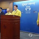 중동성모내과의원 이미지