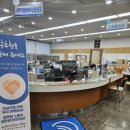 유성구청 버스정류장 이미지