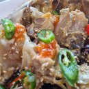 꽃게랑낙지랑 이미지