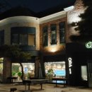 삼산체육관역 이미지