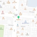 투썸플레이스울산삼산본동점 이미지