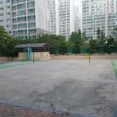 엘지메트로시티 이미지