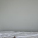 어썸데이(awesomeday)